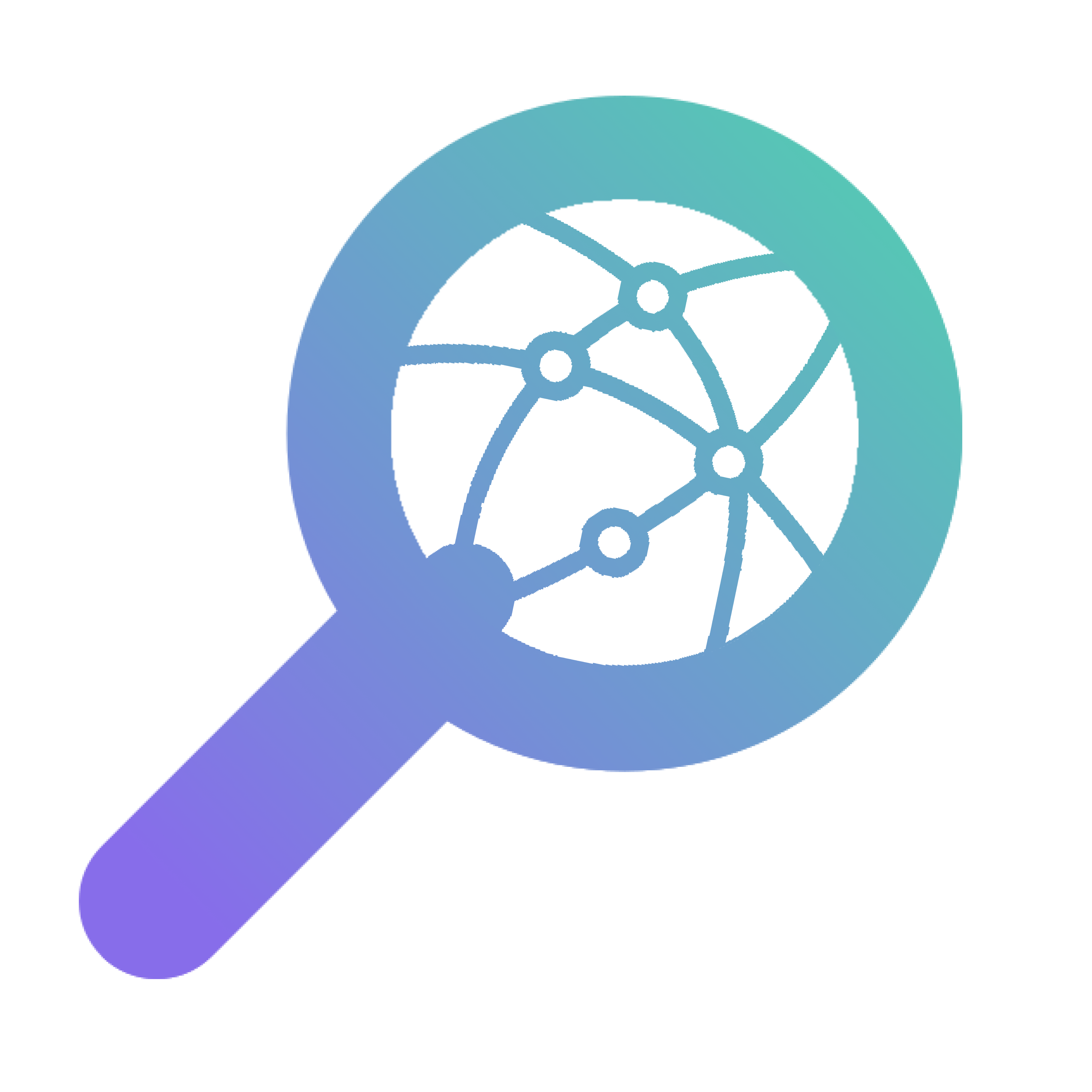 altruato-landing-bzh.pages.dev favicon